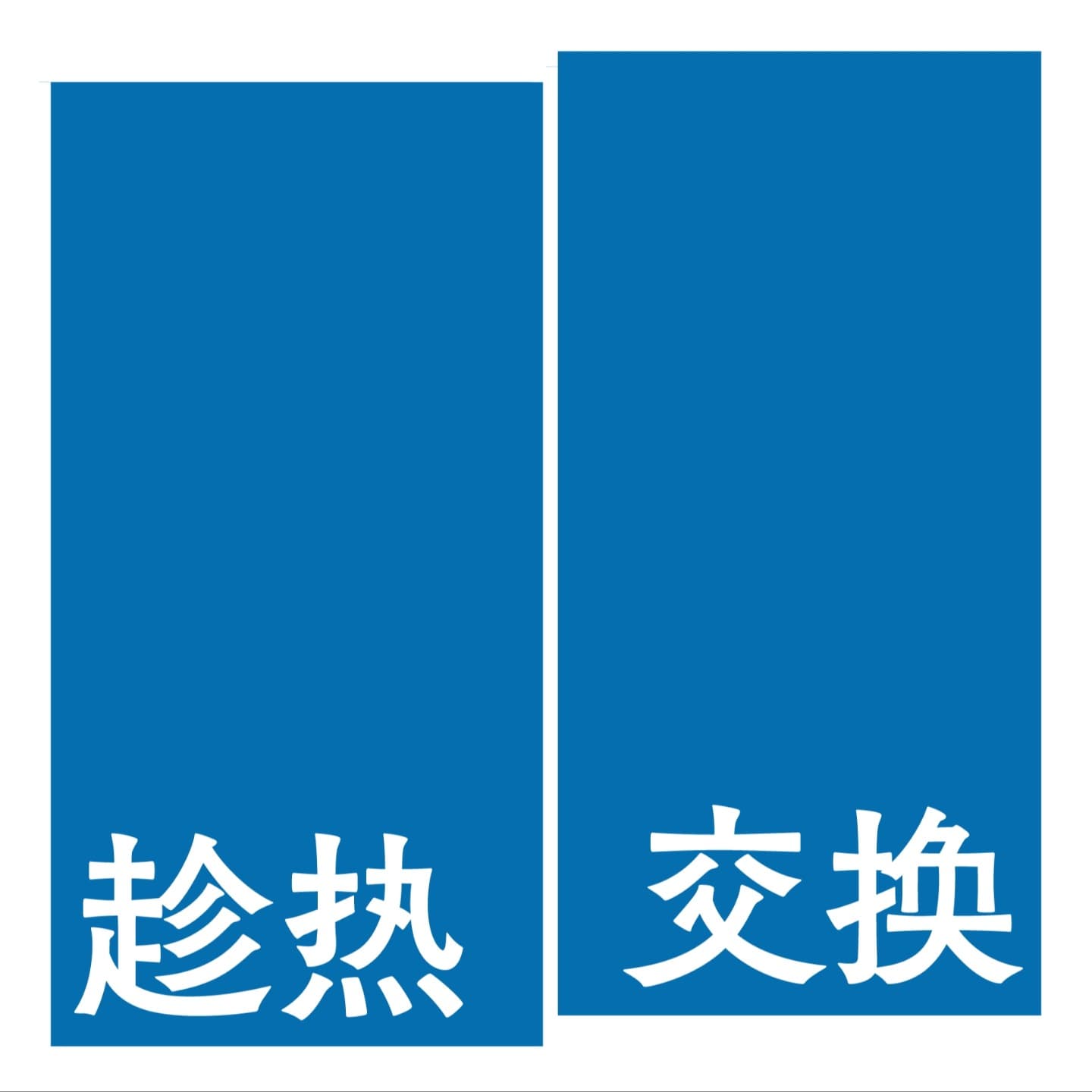 Blake有问题
