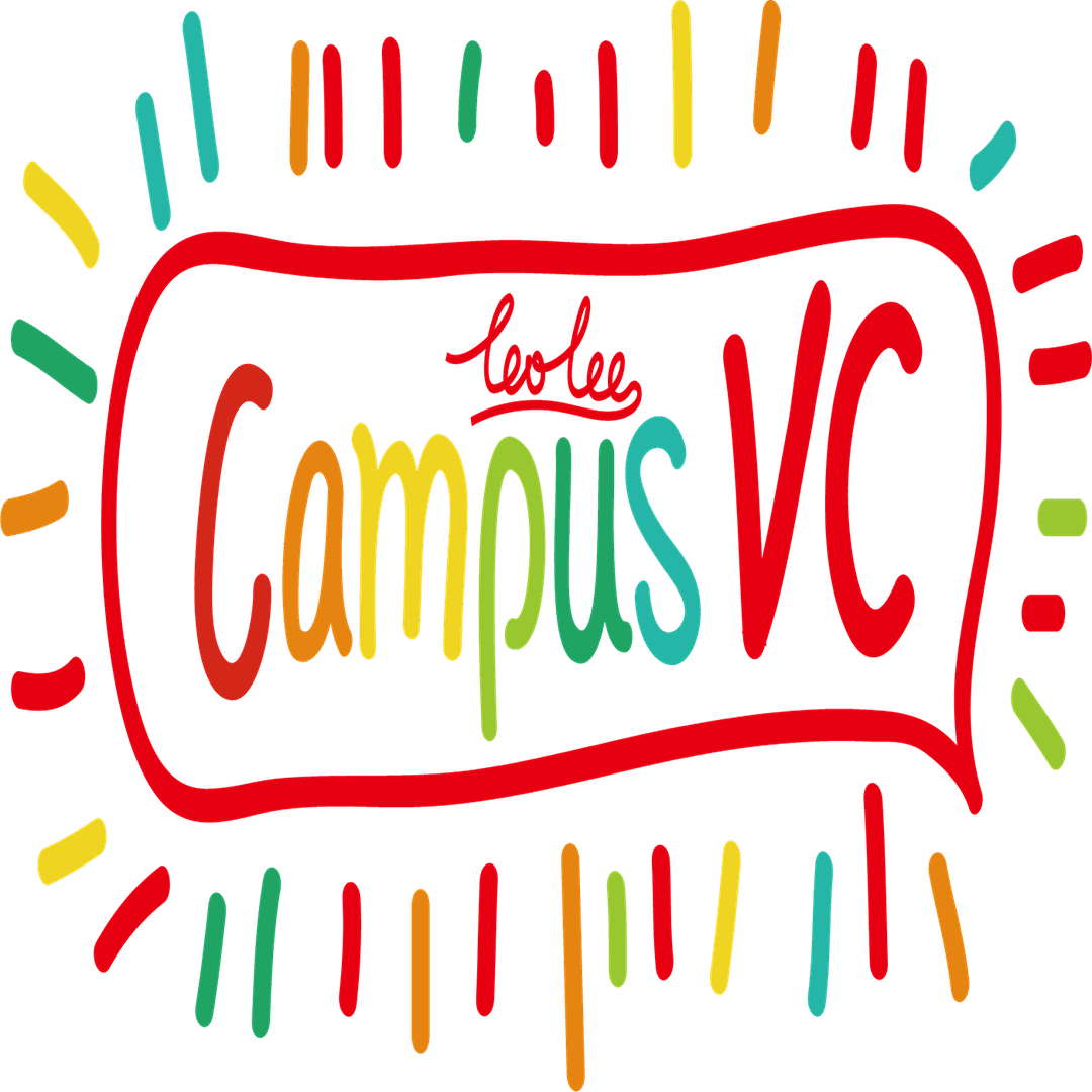 校园VC