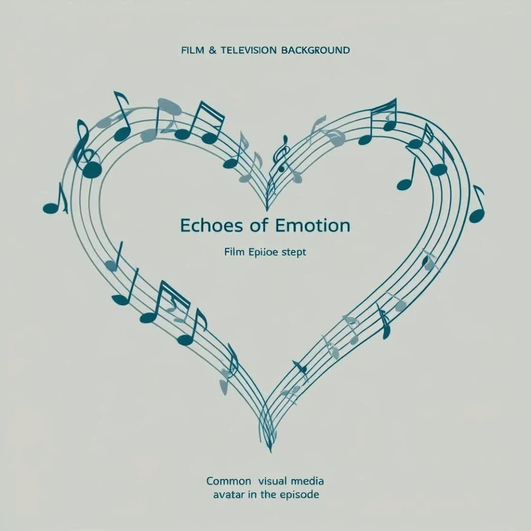EchoesofEmotion