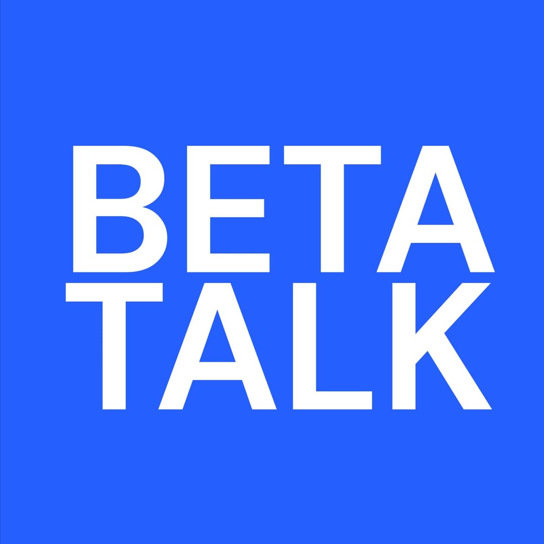 BetaTalk