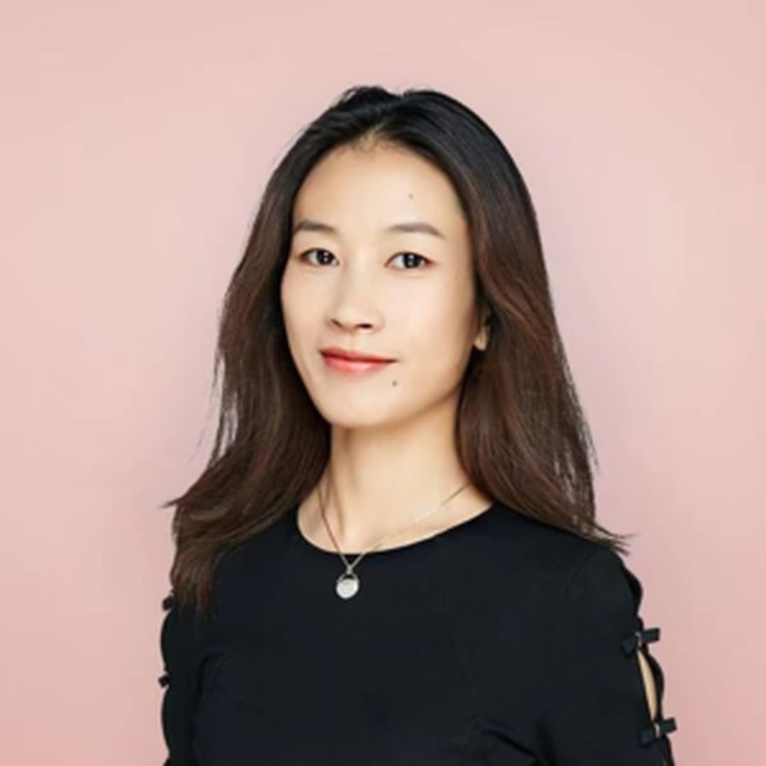 35岁自由万岁