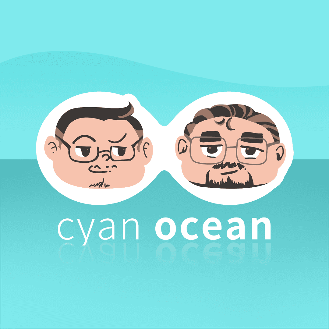 Cyan_Ocean