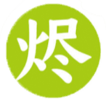 夏烬讲书