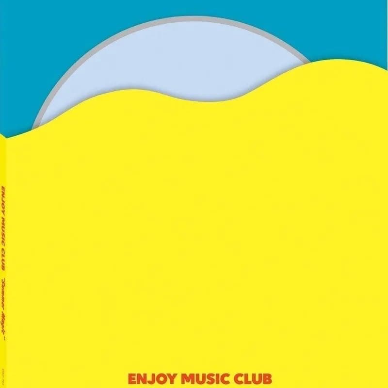 EnjoyMusicClub