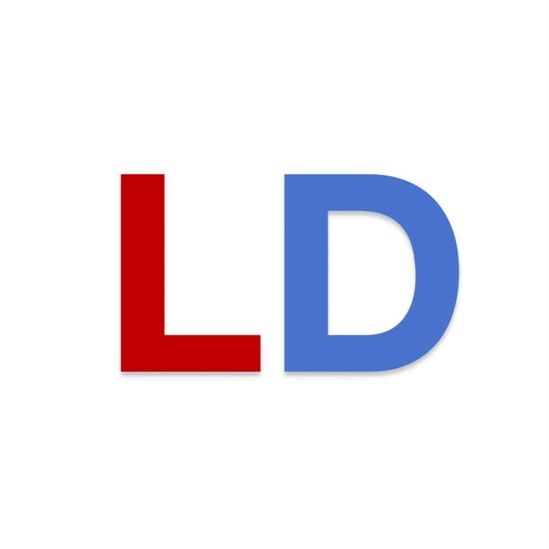 散装LADY