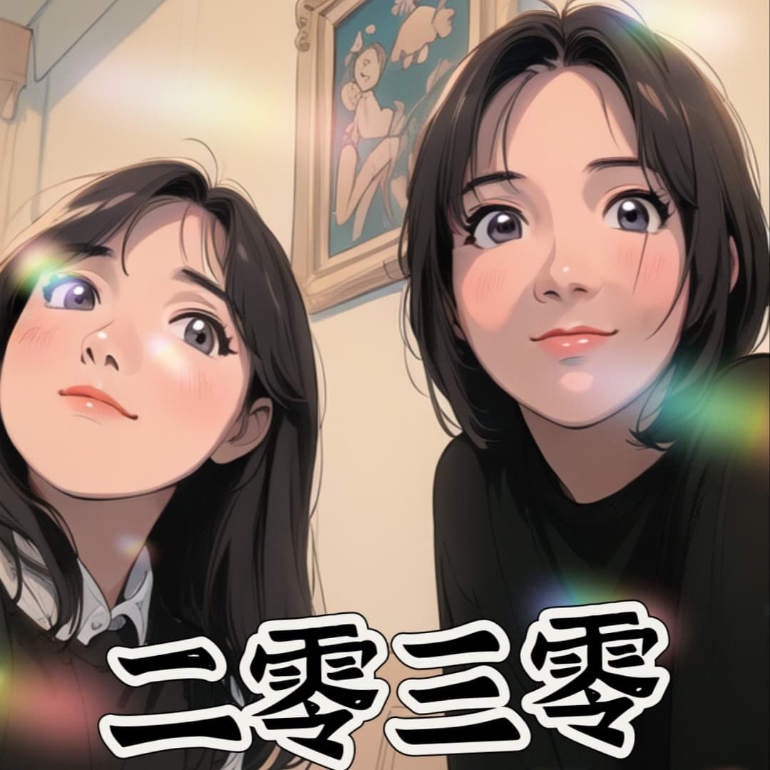 二零三零
