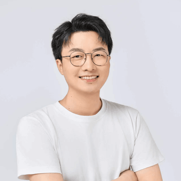 鱼言不止