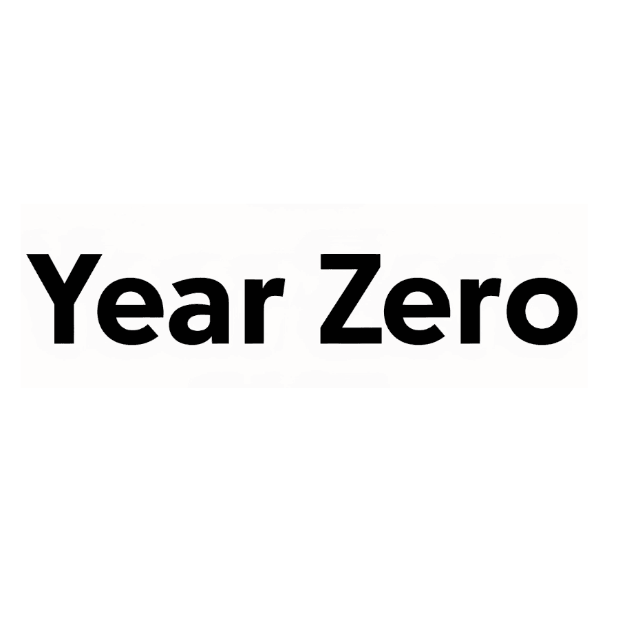 YearZero