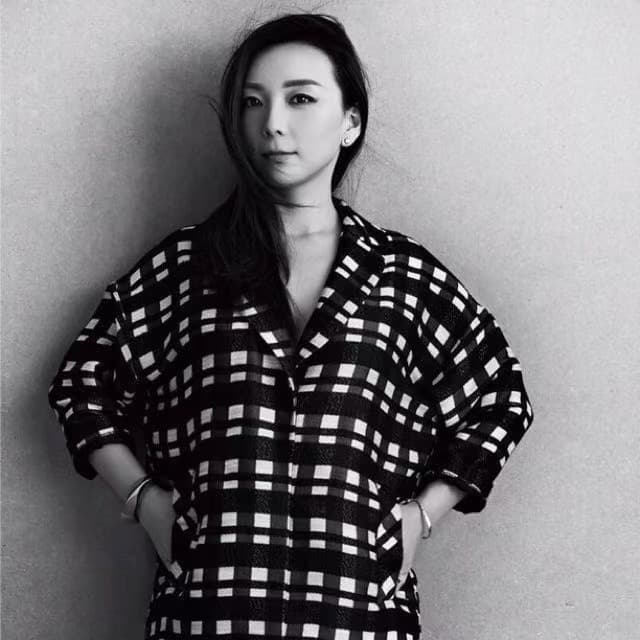 Valen的一些音乐分享