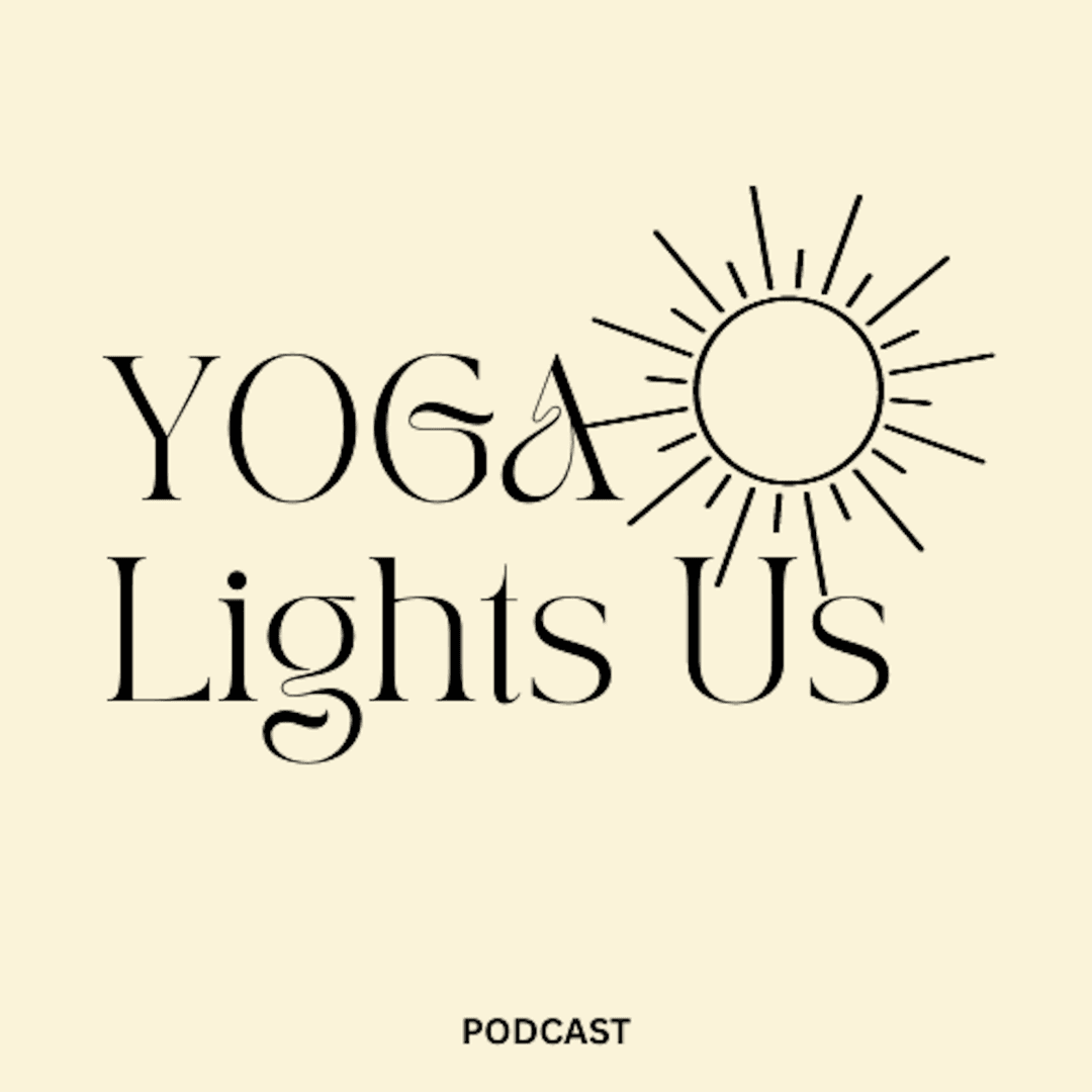 YogaLightsUs