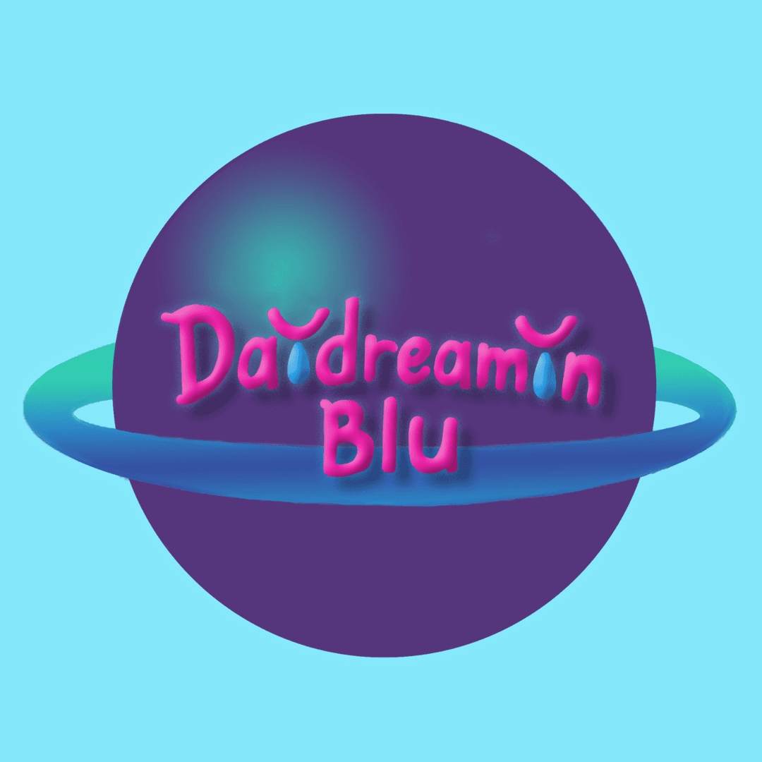 宇宙Radio