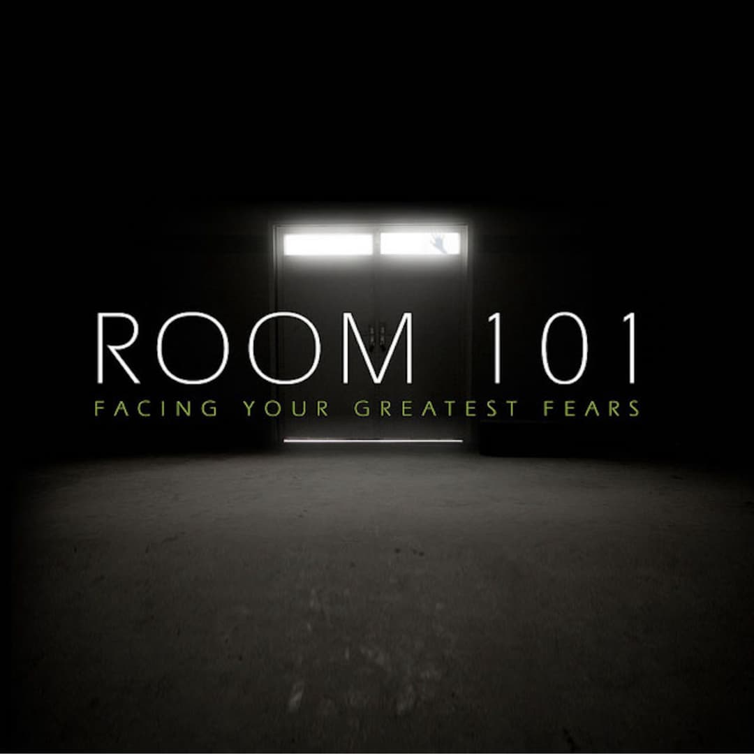 ROOM 101
