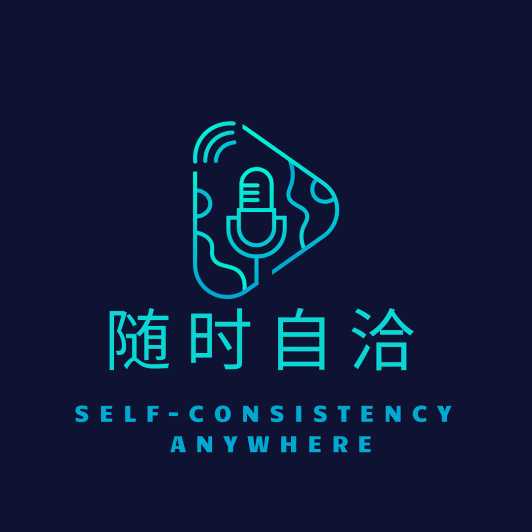 随时自洽