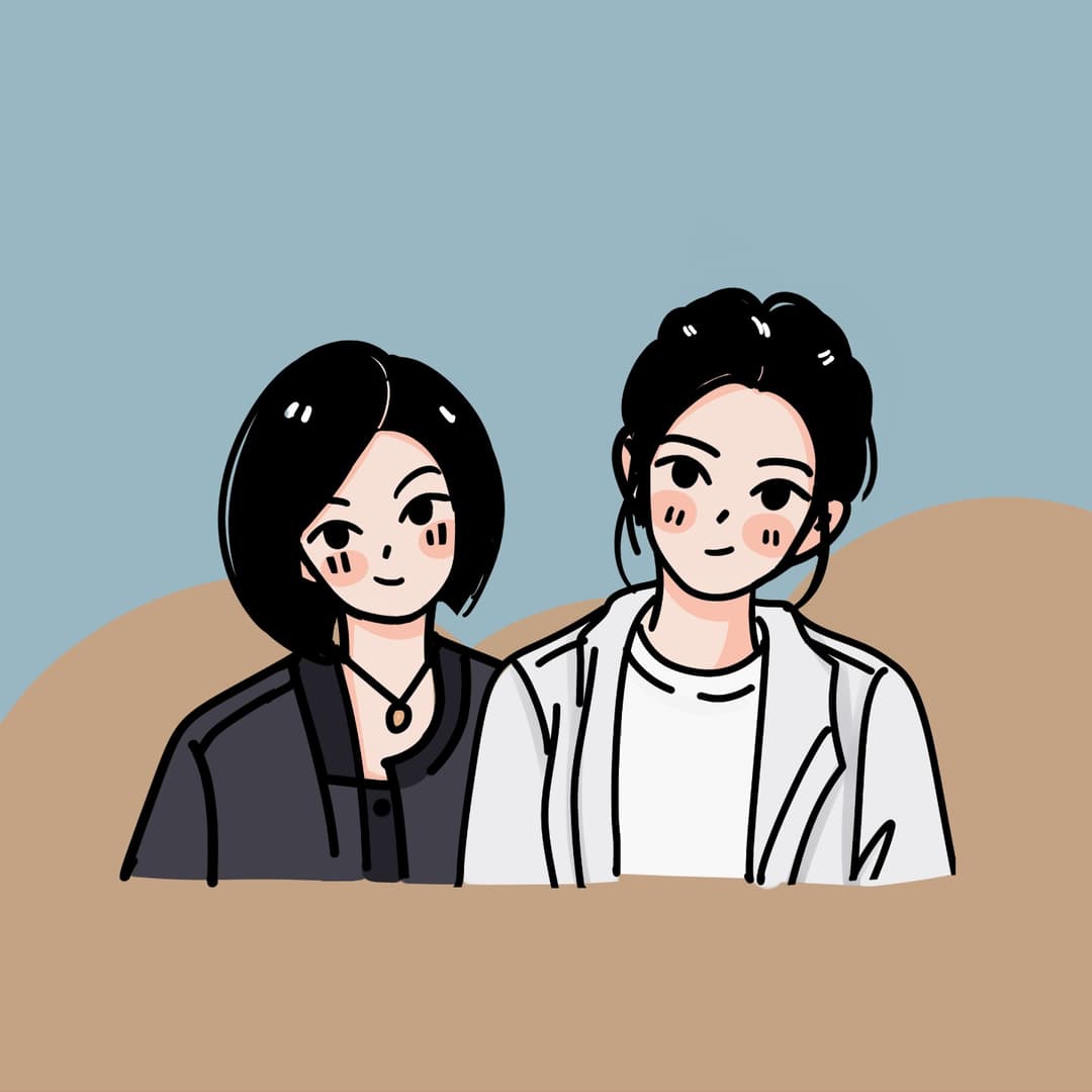 高中之后