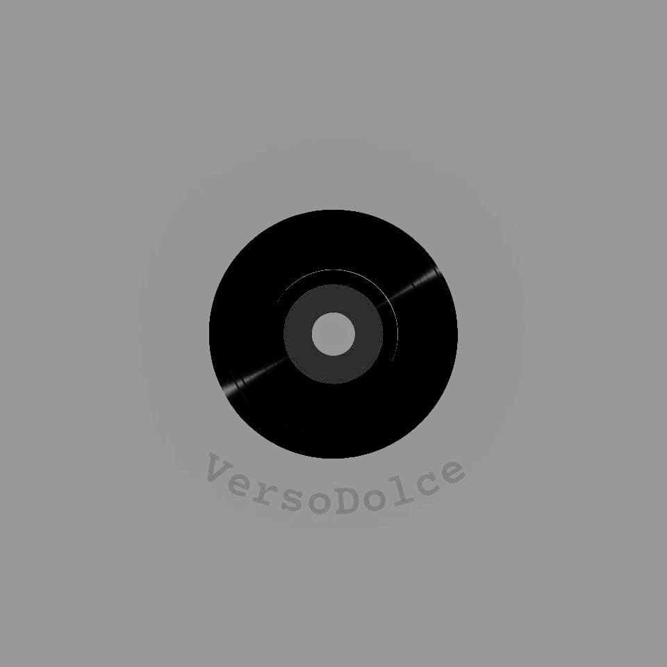 VersoDolce