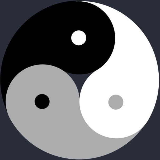 云隐终南