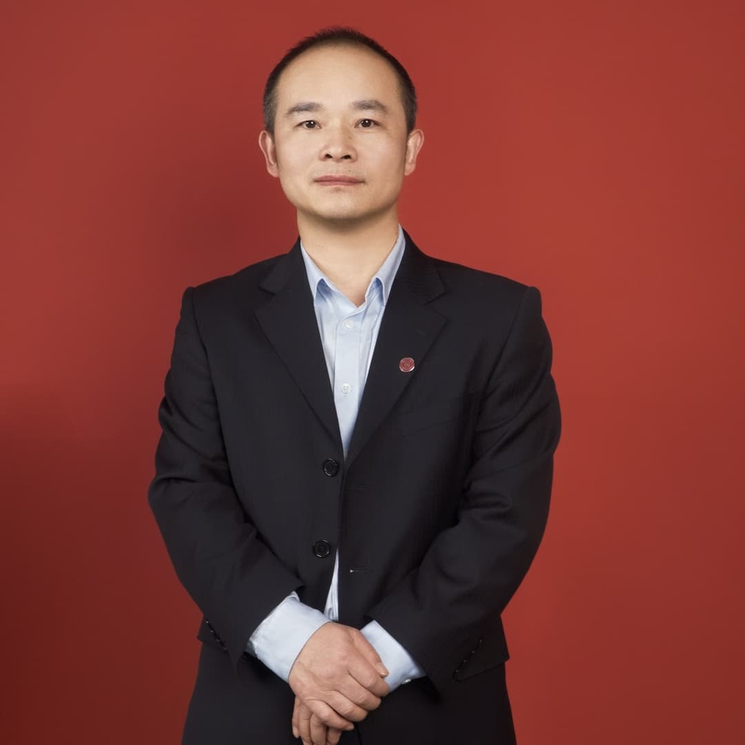 聂辉华：基层中国