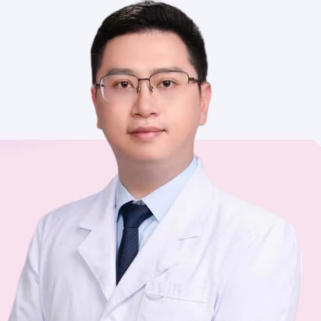 翟医生肠道健康频道