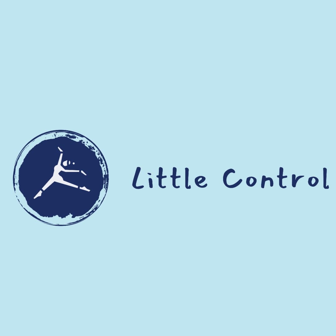 ALittleControl