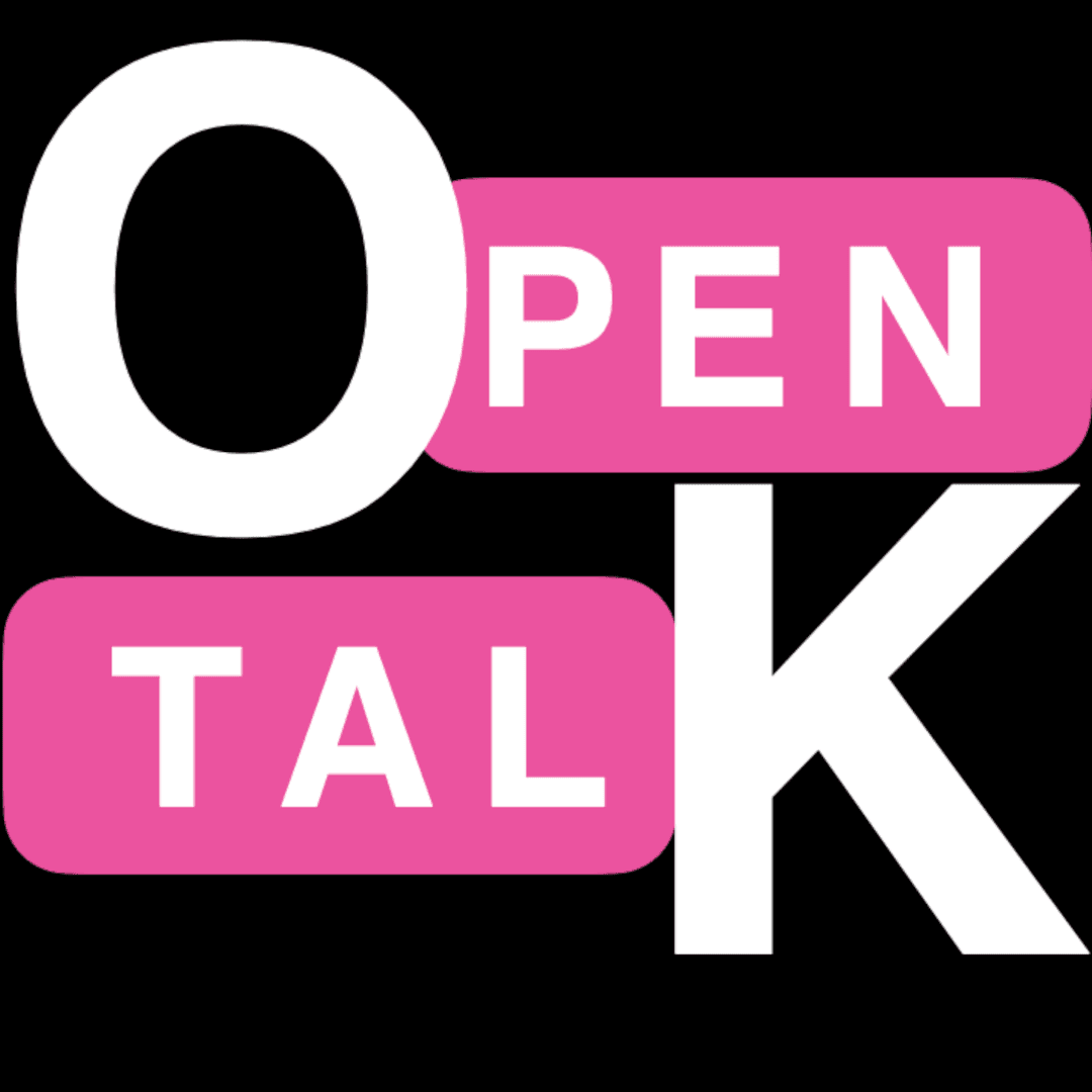 OpenTalk