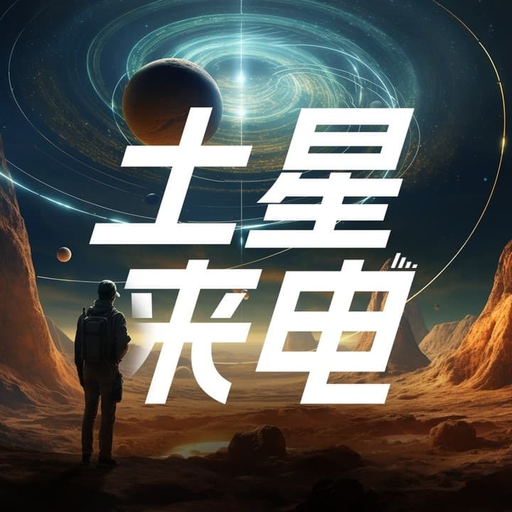 土星来电