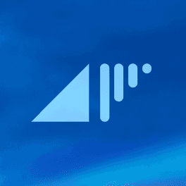 Ther/AviciiPodcast