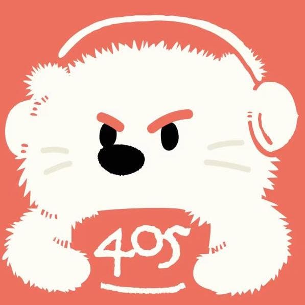 405游局