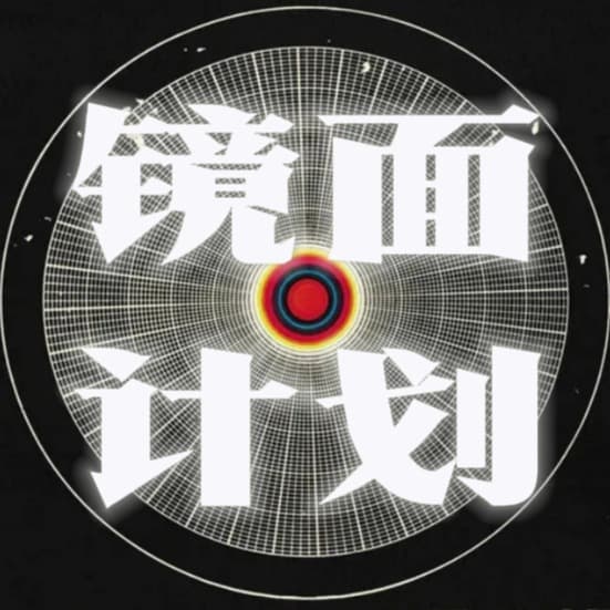 镜面计划