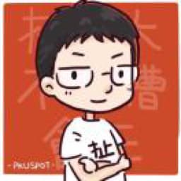 刘思毅的超级个体朋友们