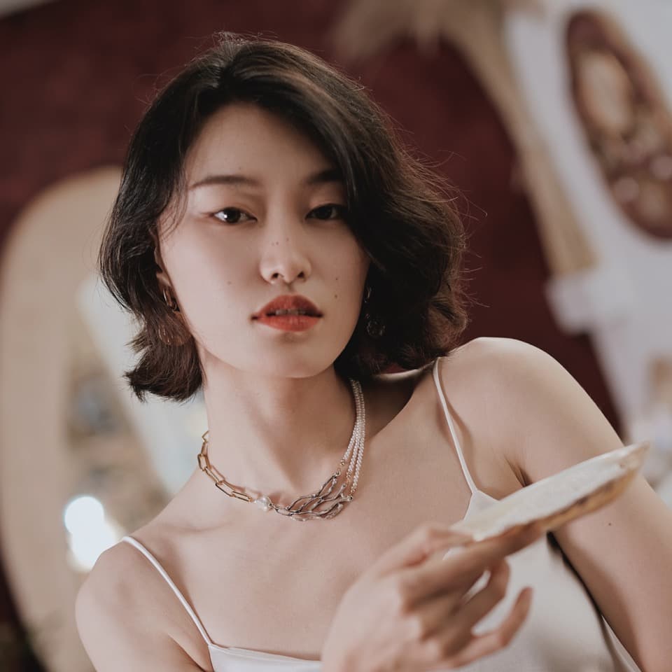 《借题发挥》