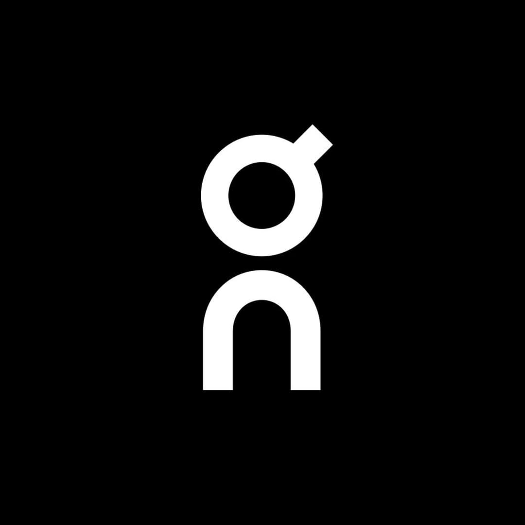 On昂跑品牌播客