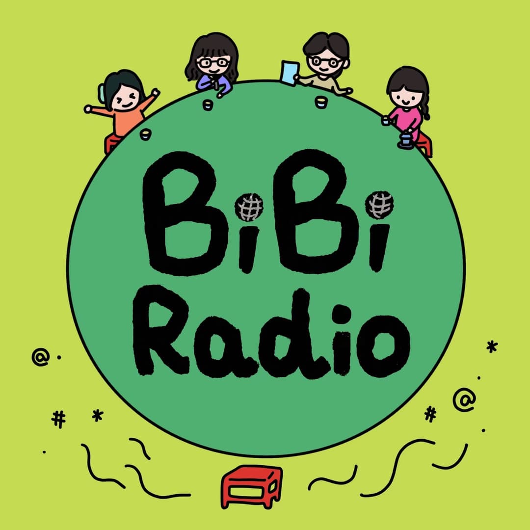 BiBiRadio