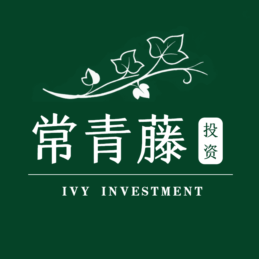 常青藤投资