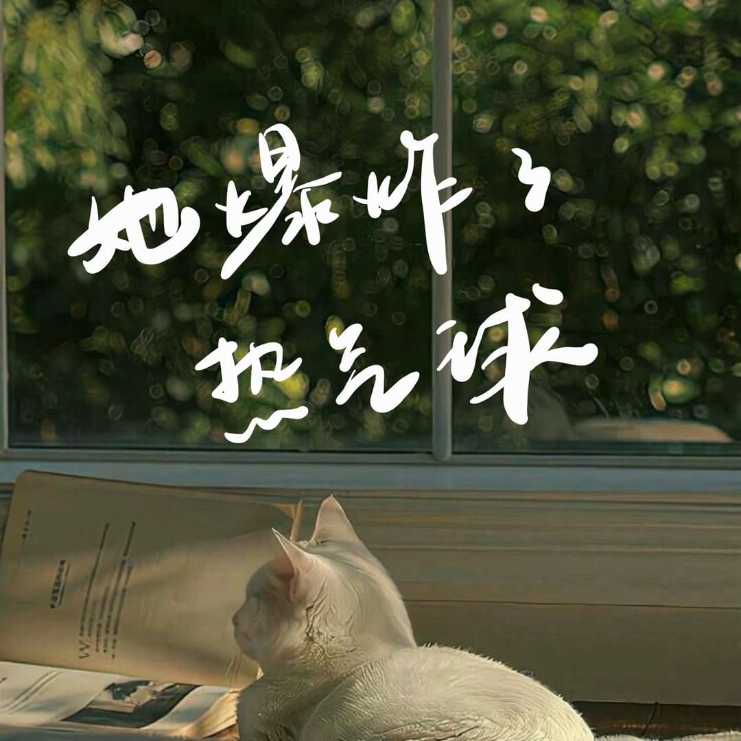 她爆炸了热气球