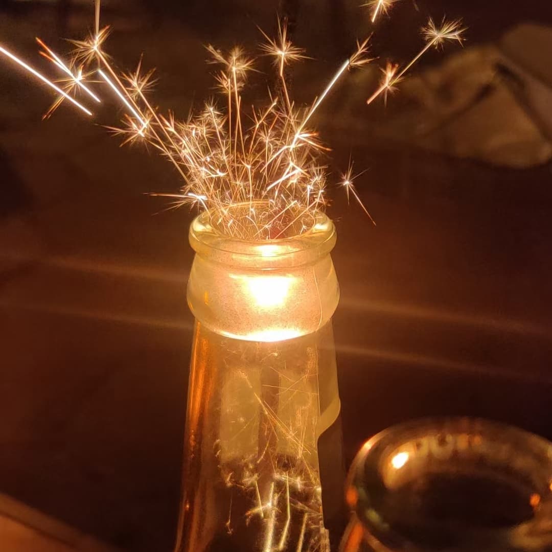 今夜万万岁