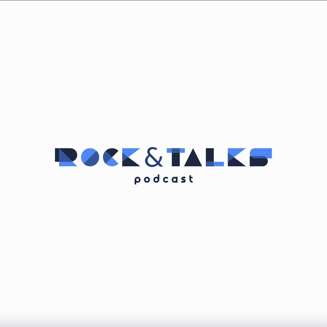 攀谈Rock&Talks