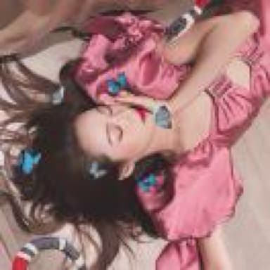 汪欣蕾Lacey