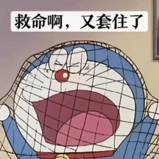 CC股事会
