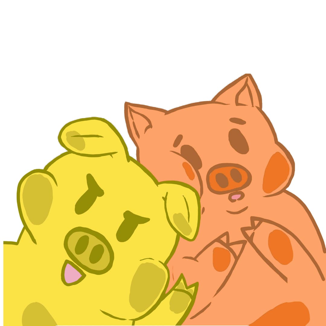 今天也有新发现