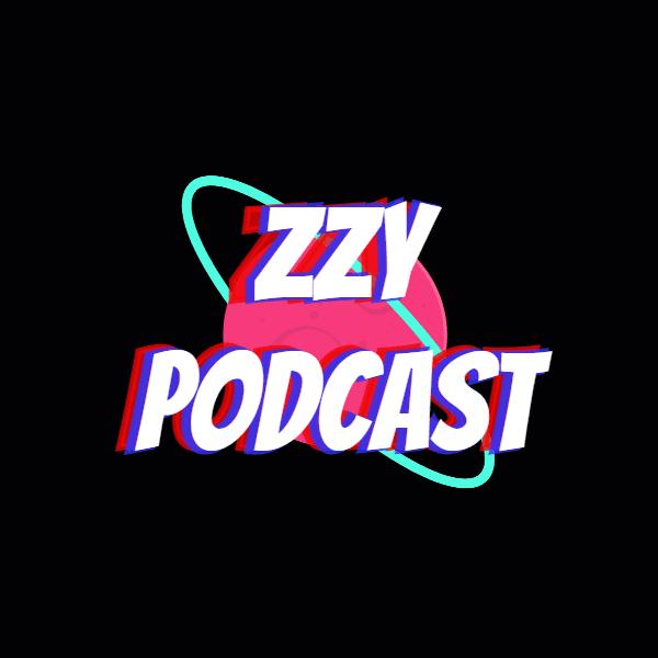 zzy的podcast