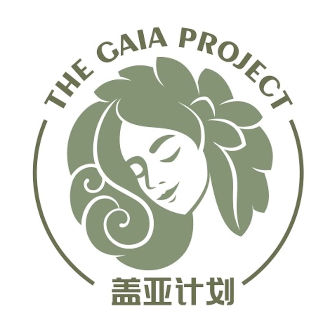 TheGaiaProject盖亚计划