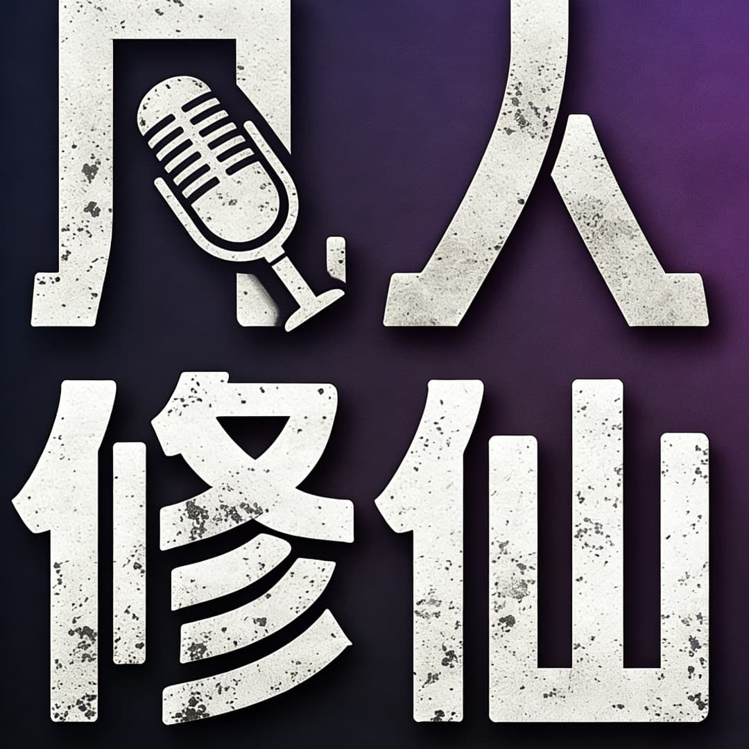 安娜A梦