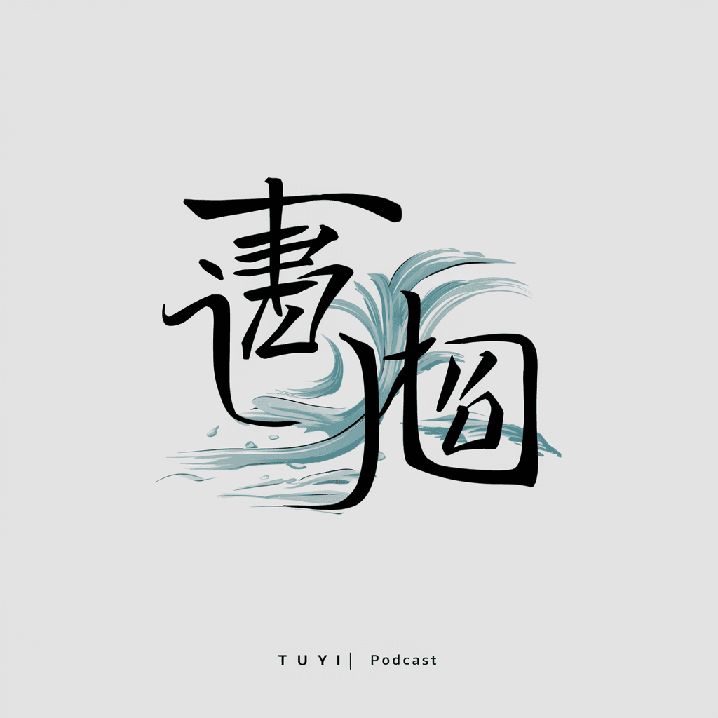 溯洄编辑室