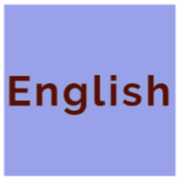 英语童话