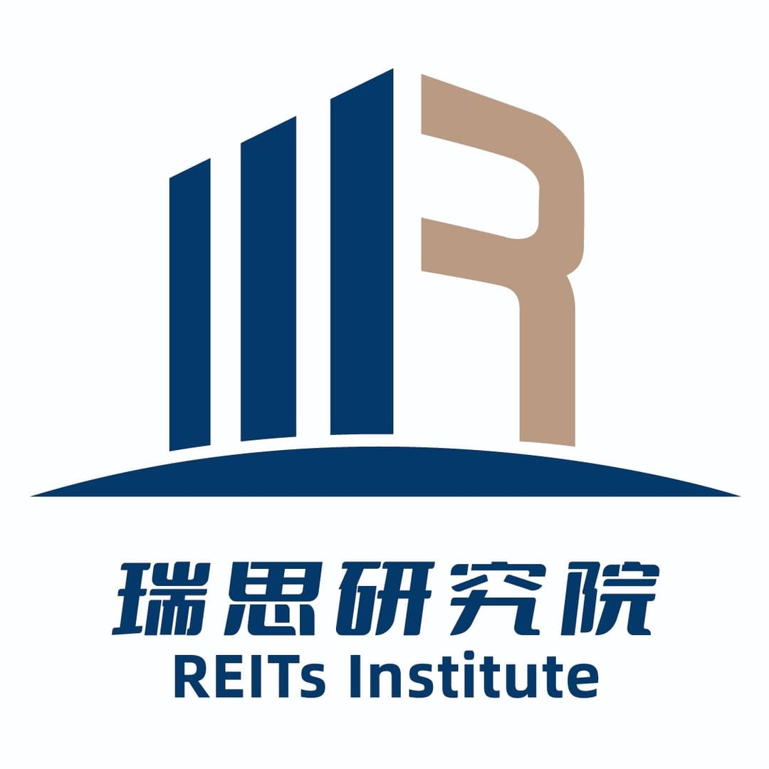 REITs加油站