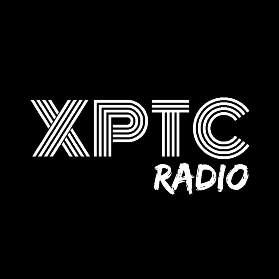 XPTCRADIO｜闲聊跑步