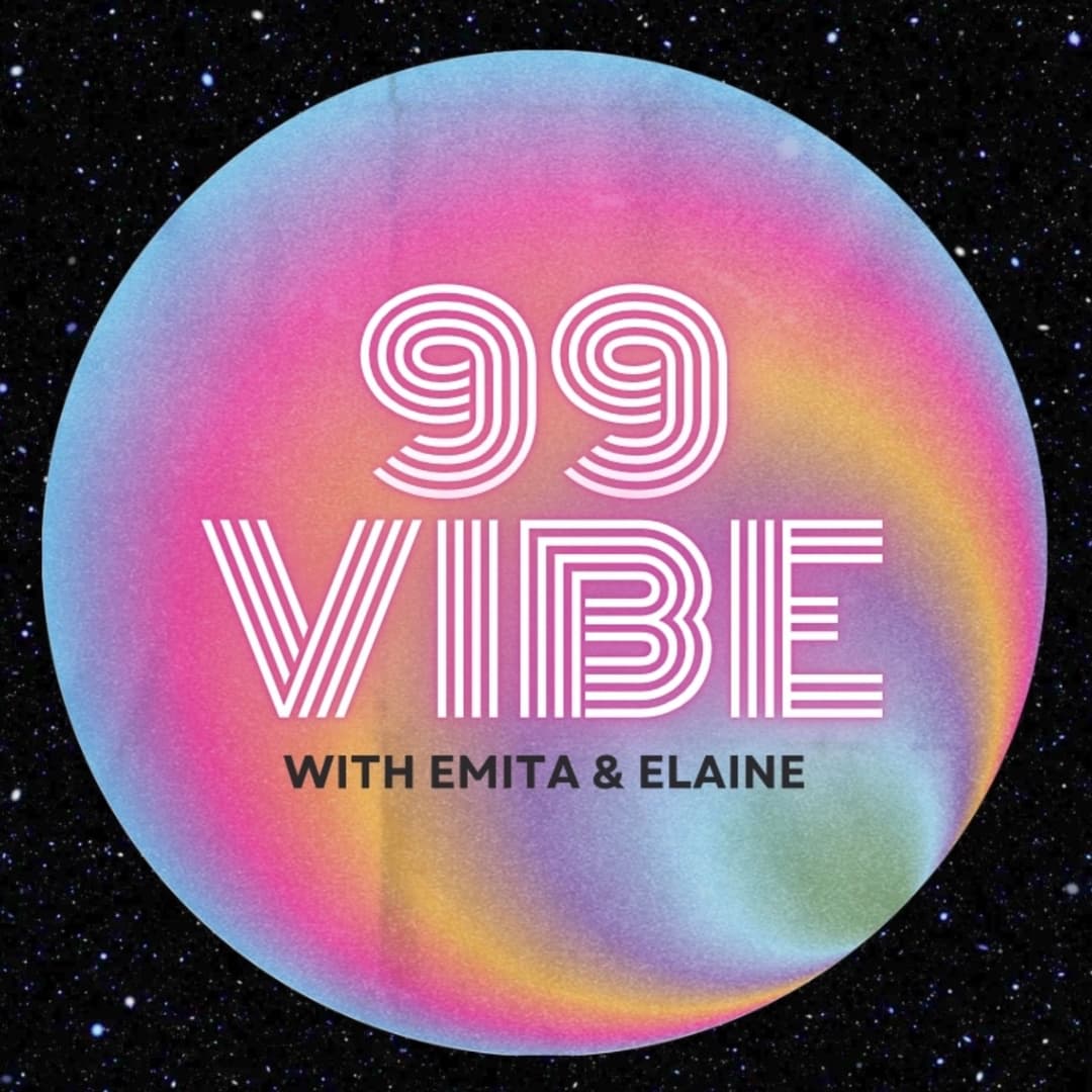 99VIBE