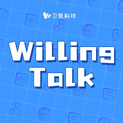 WillingTalk