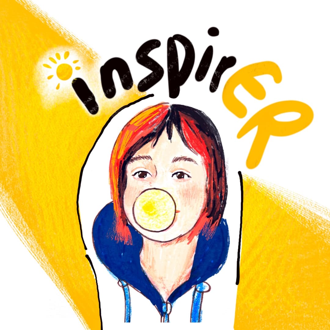 INSPIRER