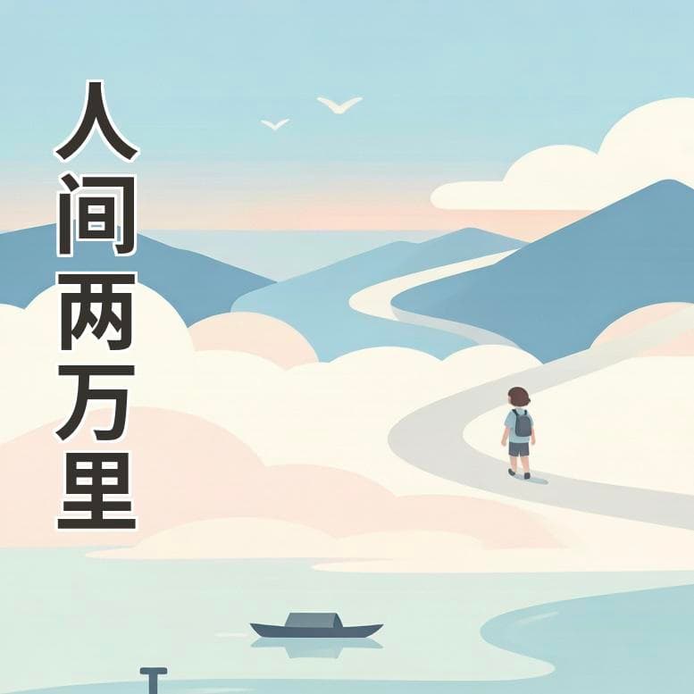 刀哥种草机